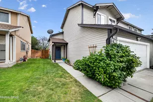 1735 Catham Ln, Sparks, NV 89434 - Photo 2
