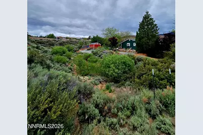 8230 Mohawk Lane, Reno, NV 89506 - Photo 1
