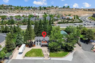 2195 Charolaise Cir, Sparks, NV 89431 - Photo 2