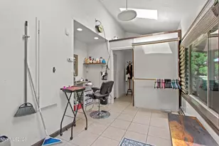 2195 Charolaise Cir, Sparks, NV 89431 - Photo 22