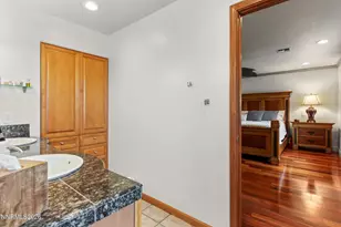 2195 Charolaise Cir, Sparks, NV 89431 - Photo 42