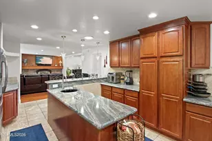 2195 Charolaise Cir, Sparks, NV 89431 - Photo 12