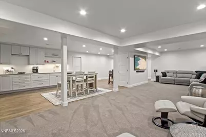 2195 Charolaise Circle, Sparks, NV 89431 - Photo 28