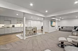 2195 Charolaise Cir, Sparks, NV 89431 - Photo 28