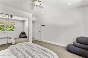 2195 Charolaise Cir, Sparks, NV 89431 - Photo 46