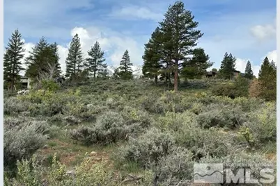 400 Mt Mahogany Court, Reno, NV 89511 - Photo 12