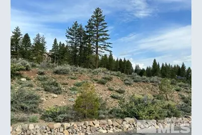 400 Mt Mahogany Court, Reno, NV 89511 - Photo 8