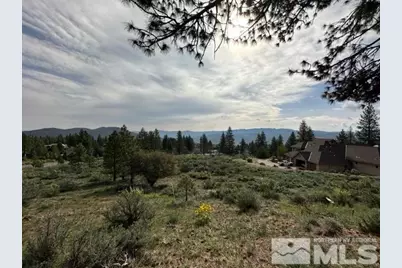 400 Mt Mahogany Court, Reno, NV 89511 - Photo 6