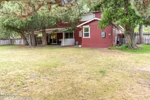 4290 Garlan Ln, Reno, NV 89509 - Photo 26