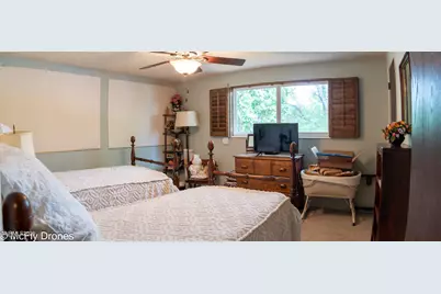 4290 Garlan Lane, Reno, NV 89509 - Photo 16