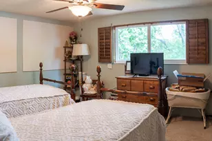 4290 Garlan Ln, Reno, NV 89509 - Photo 16