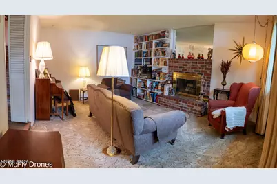 4290 Garlan Lane, Reno, NV 89509 - Photo 12
