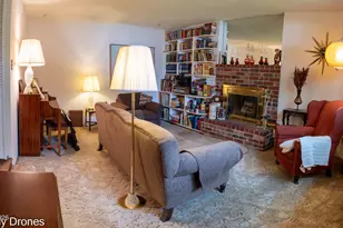 4290 Garlan Ln, Reno, NV 89509 - Photo 12