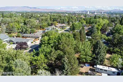 4290 Garlan Lane, Reno, NV 89509 - Photo 38