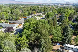 4290 Garlan Ln, Reno, NV 89509 - Photo 38