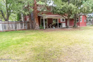 4290 Garlan Ln, Reno, NV 89509 - Photo 24