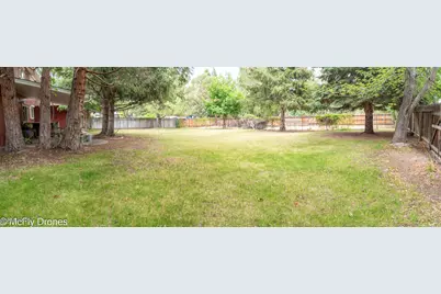 4290 Garlan Lane, Reno, NV 89509 - Photo 28