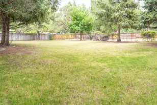 4290 Garlan Ln, Reno, NV 89509 - Photo 28