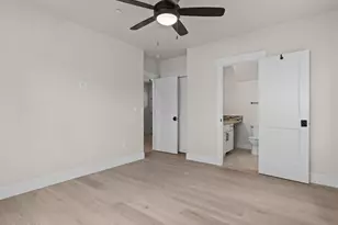 1200 Tahoe Glen Dr, Glenbrook, NV 89413 - Photo 30