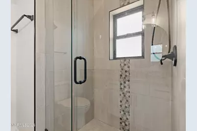 1200 Tahoe Glen Drive, Glenbrook, NV 89413 - Photo 30