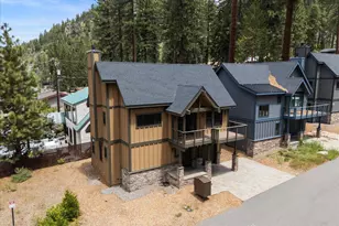 1200 Tahoe Glen Dr, Glenbrook, NV 89413 - Photo 50