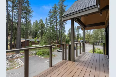 1200 Tahoe Glen Drive, Glenbrook, NV 89413 - Photo 42