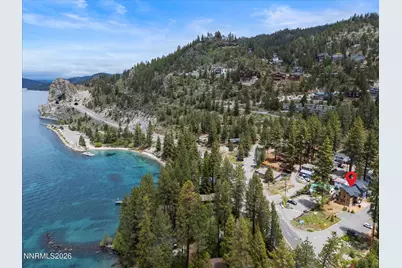 1200 Tahoe Glen Drive, Glenbrook, NV 89413 - Photo 58