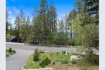 1200 Tahoe Glen Drive, Glenbrook, NV 89413 - Photo 50