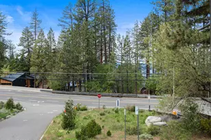 1200 Tahoe Glen Dr, Glenbrook, NV 89413 - Photo 50