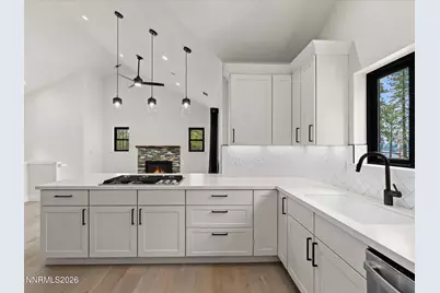 1200 Tahoe Glen Drive, Glenbrook, NV 89413 - Photo 18