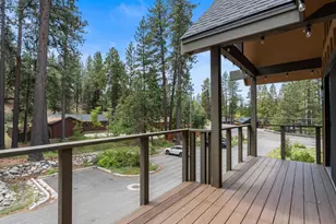 1200 Tahoe Glen Dr, Glenbrook, NV 89413 - Photo 48