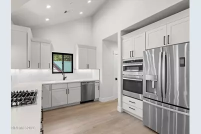 1200 Tahoe Glen Drive, Glenbrook, NV 89413 - Photo 16