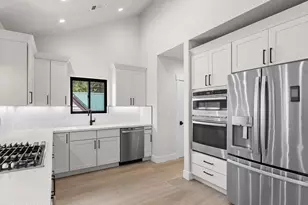 1200 Tahoe Glen Dr, Glenbrook, NV 89413 - Photo 16