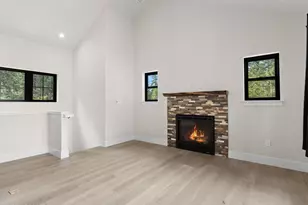 1200 Tahoe Glen Dr, Glenbrook, NV 89413 - Photo 24