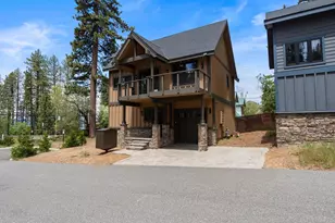 1200 Tahoe Glen Dr, Glenbrook, NV 89413 - Photo 6