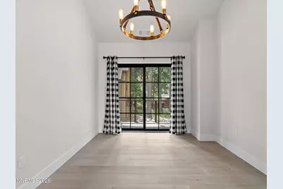 1200 Tahoe Glen Drive, Glenbrook, NV 89413 - Photo 10
