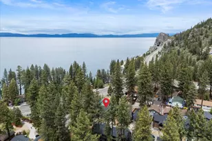 1200 Tahoe Glen Dr, Glenbrook, NV 89413 - Photo 58