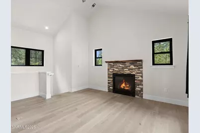 1200 Tahoe Glen Drive, Glenbrook, NV 89413 - Photo 22