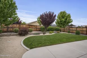 7397 Overture Dr, Reno, NV 89506 - Photo 16