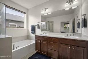 7397 Overture Dr, Reno, NV 89506 - Photo 10