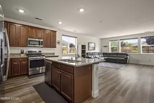 7397 Overture Dr, Reno, NV 89506 - Photo 2