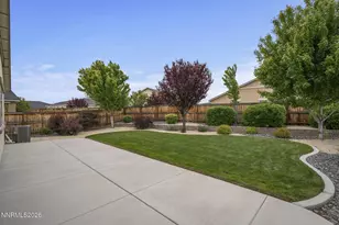 7397 Overture Dr, Reno, NV 89506 - Photo 14