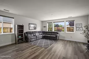 7397 Overture Dr, Reno, NV 89506 - Photo 6