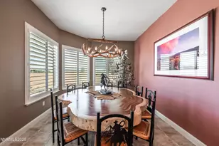 4433 Casey Rd, Fallon, NV 89406 - Photo 24