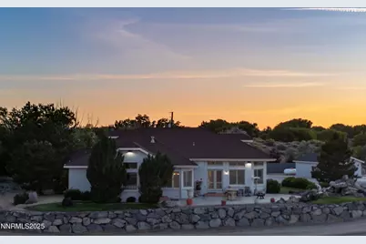4433 Casey Road, Fallon, NV 89406 - Photo 72