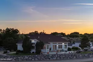 4433 Casey Rd, Fallon, NV 89406 - Photo 72