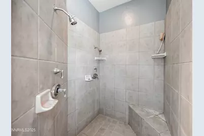 4433 Casey Road, Fallon, NV 89406 - Photo 34
