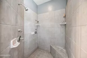 4433 Casey Rd, Fallon, NV 89406 - Photo 34