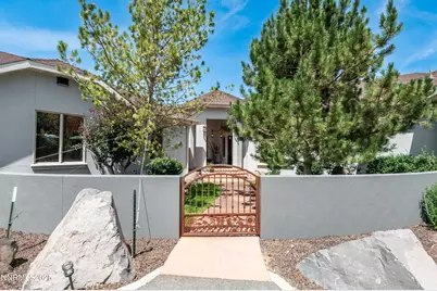 4433 Casey Road, Fallon, NV 89406 - Photo 8