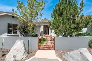 4433 Casey Rd, Fallon, NV 89406 - Photo 8